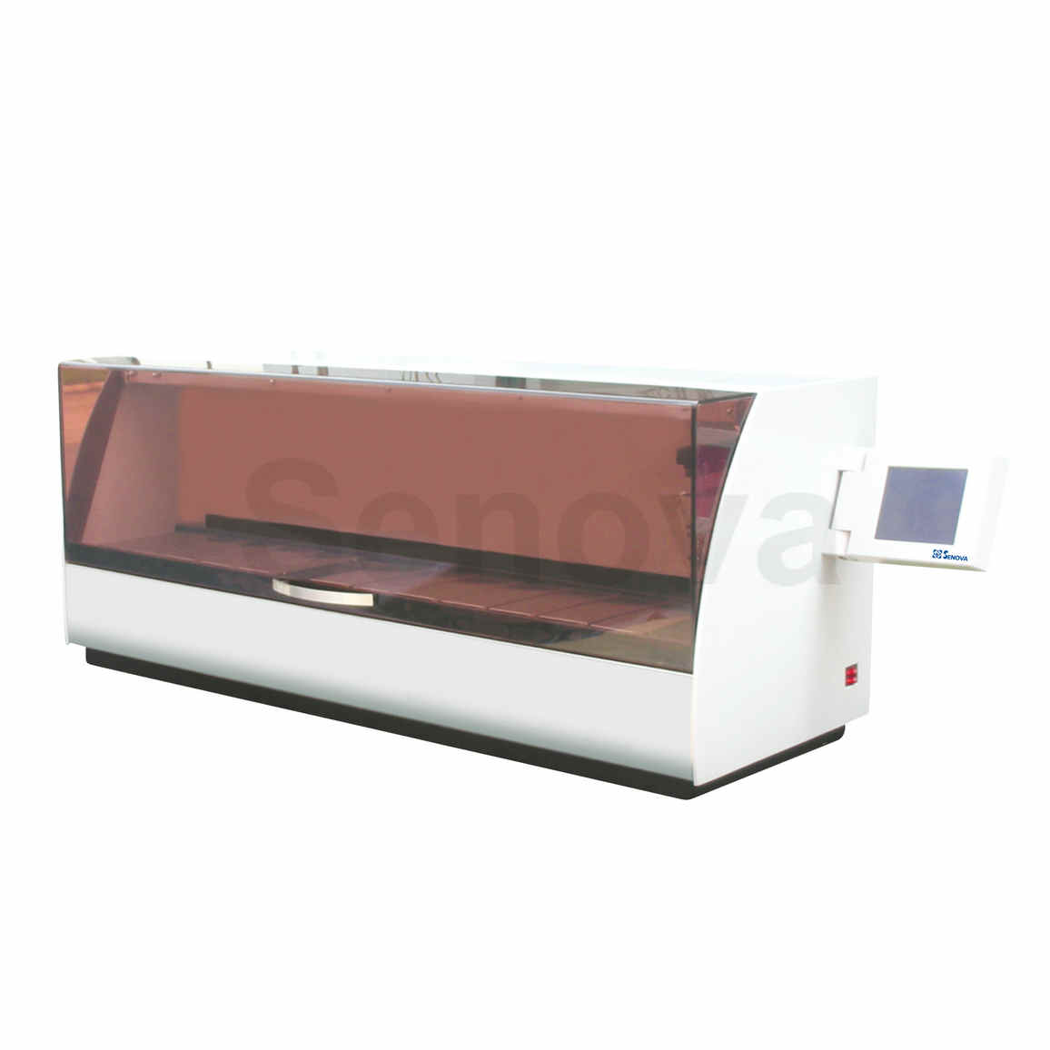 ST-900 Tissue Dyeing Processor