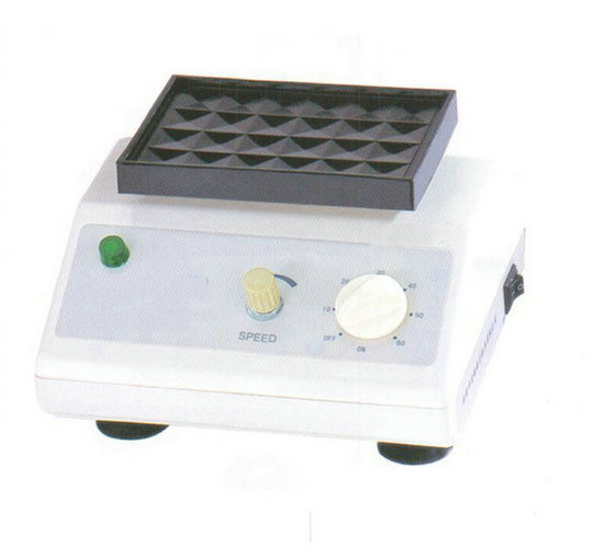 Microplate Shaker KJY-012