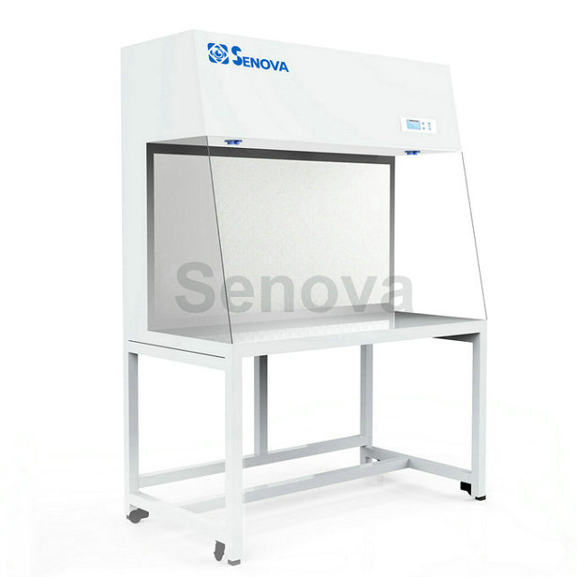 Horizontal Laminar Flow Cabinet NovaFlow-H1400