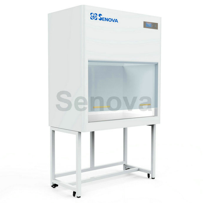 Vertical Laminar Flow Cabinet NovaFlow-V940