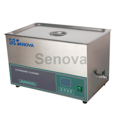 Ultrasonic Cleaner SONIK320-22L/ SONIK320-30L
