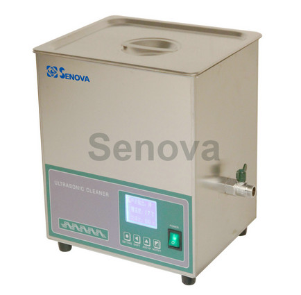 Ultrasonic Cleaner SONIK300-4L/ SONIK300-6L