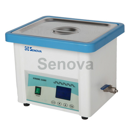 Ultrasonic Cleaner SONIK290-12L
