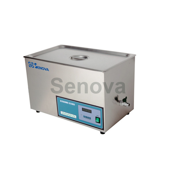 Ultrasonic Cleaner SONIK280-22L/SONIK280-30L