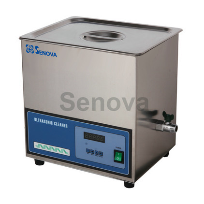 Ultrasonic Cleaner SONIK270-10A/10B/10C/14L
