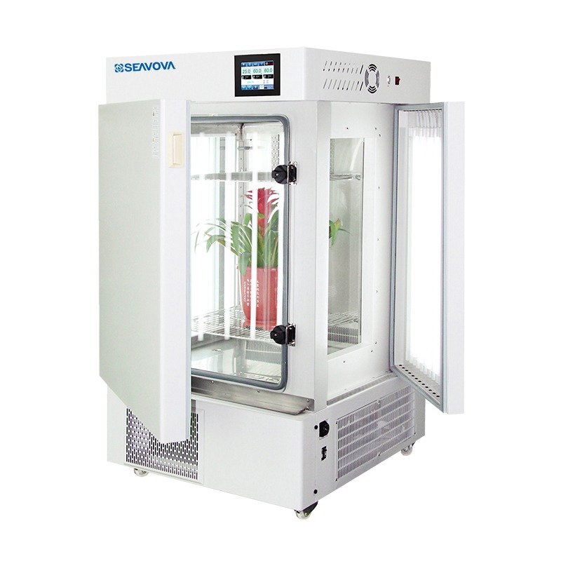 450L Climate Chamber CMS-450A
