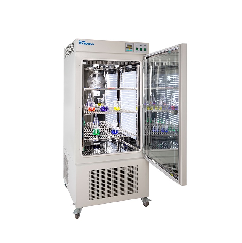 1000L Illuminated Incubator PGC-D1000