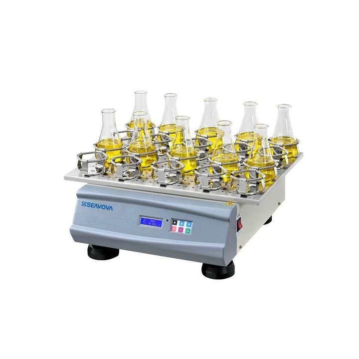 Benchtop Orbital Shaker DBS-602