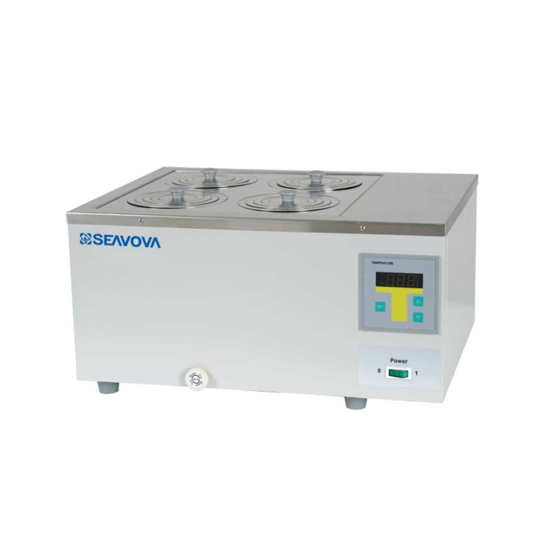Water bath NovaBath AWT26