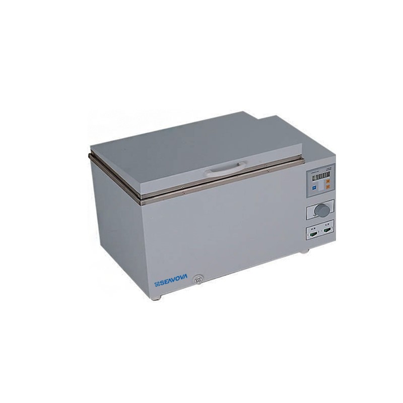Laboratory Shaking Water Bath NovaBath SWT-32B