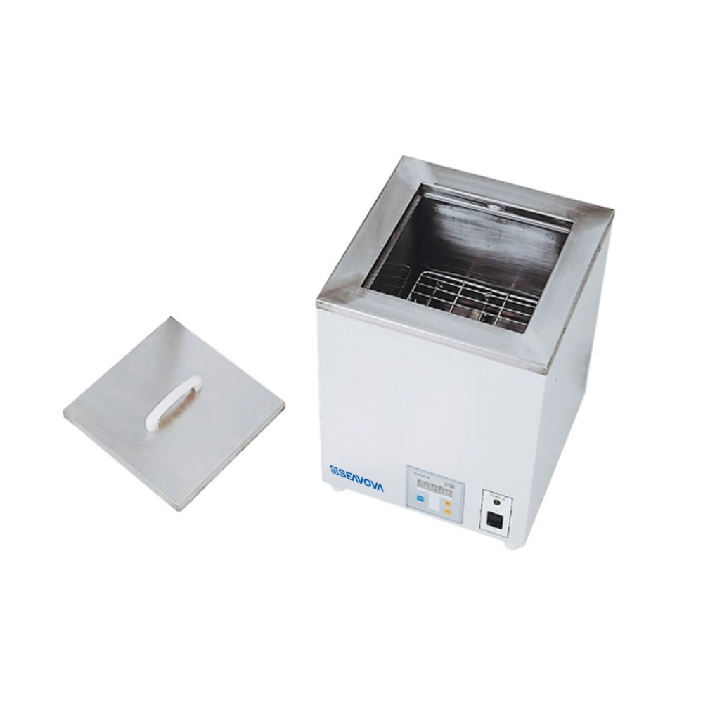 oil bath NovaBath YWT-12B