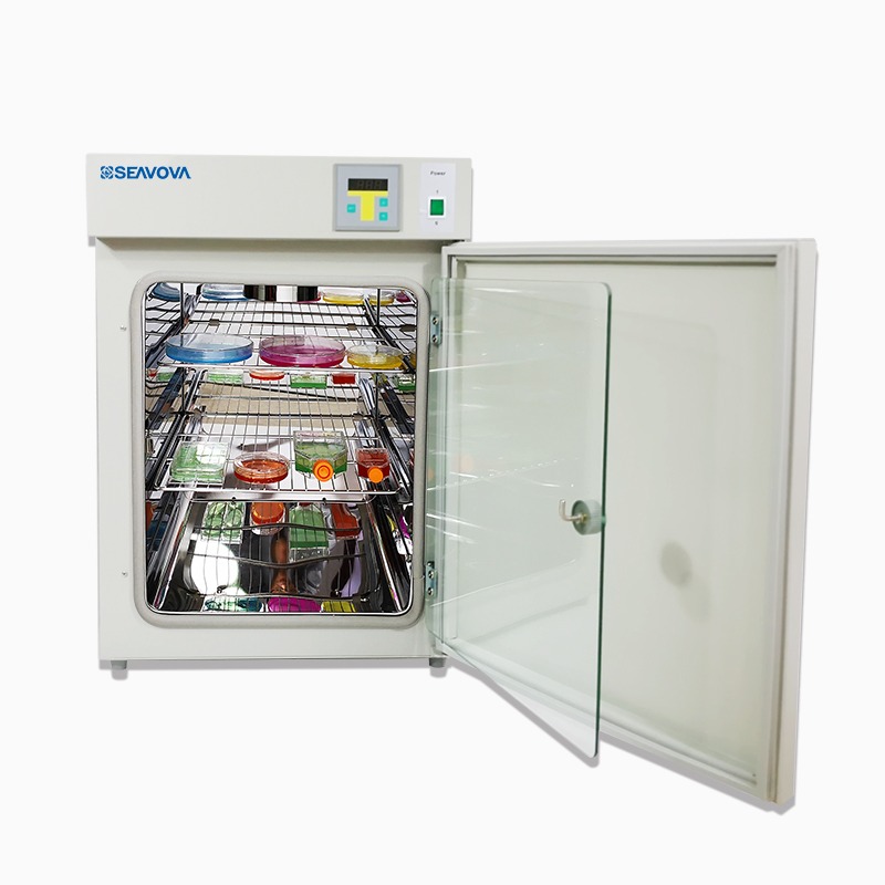 Incubator(Direct Heating)NovaIncu AT595-I