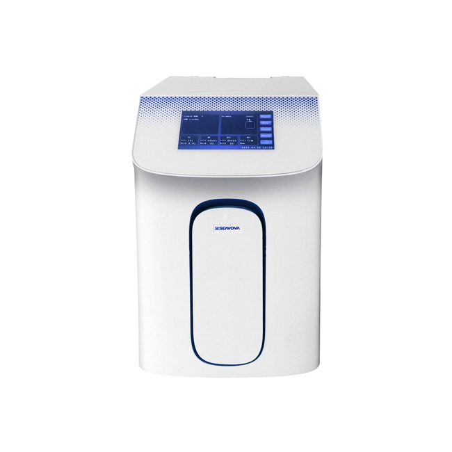Pure(RO)/ Ultra Pure Water System TopPure15D-ED2